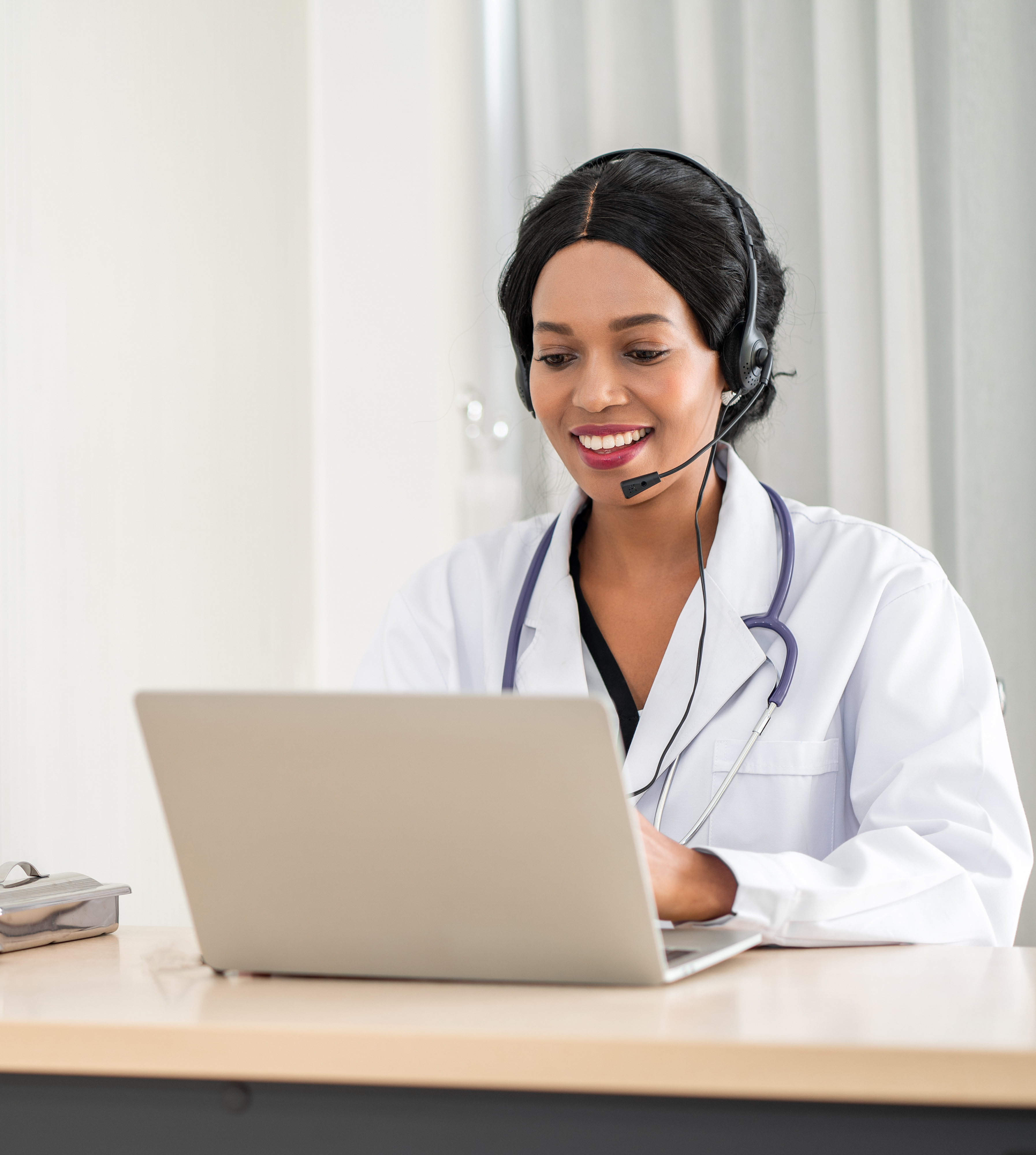telehealth cropped telehealth cropped